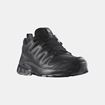 Picture of SALOMON XA PRO 3D GTX BLK/PHN